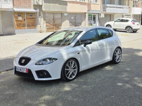 Seat Leon 2.0tsi-Cupra-320�.�. | Mobile.bg � ����� ������ 7