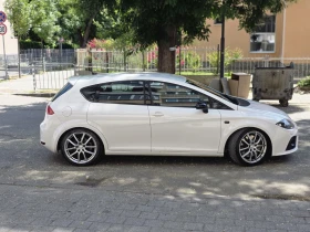 Seat Leon 2.0tsi-Cupra-320�.�. | Mobile.bg � ����� ������ 3