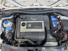 Seat Leon 2.0tsi-Cupra-320�.�. | Mobile.bg � ����� ������ 17