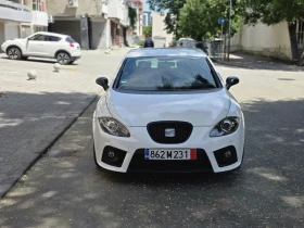 Seat Leon 2.0tsi-Cupra-320�.�. | Mobile.bg � ����� ������ 6