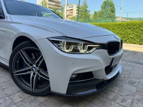 BMW 335 BMW 335D x-drive | Mobile.bg � ����� ������ 4