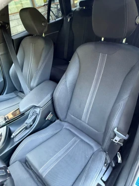 BMW 335 BMW 335D x-drive | Mobile.bg � ����� ������ 10