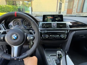 BMW 335 BMW 335D x-drive | Mobile.bg � ����� ������ 8