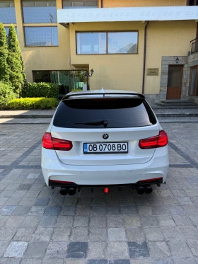BMW 335 BMW 335D x-drive | Mobile.bg � ����� ������ 6