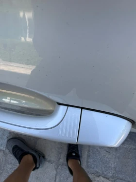 BMW 335 BMW 335D x-drive | Mobile.bg � ����� ������ 14