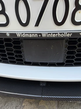 BMW 335 BMW 335D x-drive | Mobile.bg � ����� ������ 13