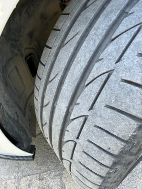 BMW 335 BMW 335D x-drive | Mobile.bg � ����� ������ 16