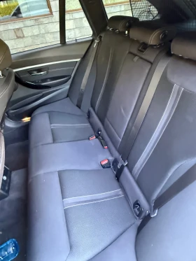 BMW 335 BMW 335D x-drive | Mobile.bg � ����� ������ 11
