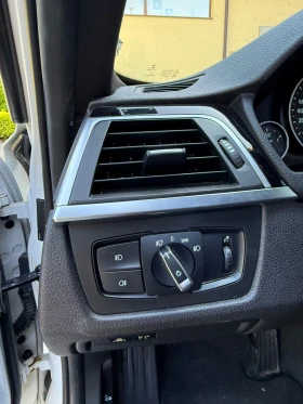 BMW 335 BMW 335D x-drive | Mobile.bg � ����� ������ 12