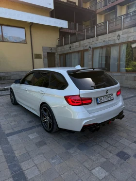 BMW 335 BMW 335D x-drive | Mobile.bg � ����� ������ 5