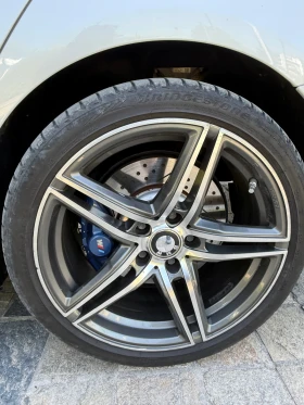 BMW 335 BMW 335D x-drive | Mobile.bg � ����� ������ 9