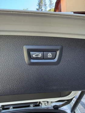 BMW 335 BMW 335D x-drive | Mobile.bg � ����� ������ 15