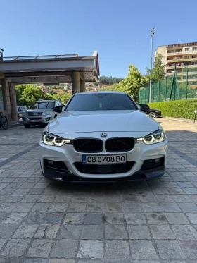 BMW 335 BMW 335D x-drive | Mobile.bg � ����� ������ 2