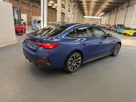 BMW 430 D Gran Coup? xDrive Msport | Mobile.bg � ����� ������ 4
