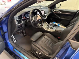 BMW 430 D Gran Coup? xDrive Msport | Mobile.bg � ����� ������ 6