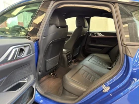BMW 430 D Gran Coup? xDrive Msport | Mobile.bg � ����� ������ 5