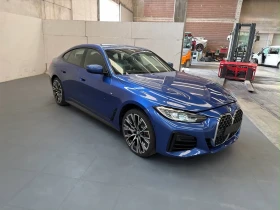 BMW 430 D Gran Coup? xDrive Msport | Mobile.bg � ����� ������ 2