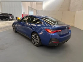 BMW 430 D Gran Coup? xDrive Msport | Mobile.bg � ����� ������ 3