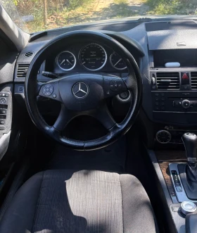 Mercedes-Benz C 220 C220 CDI | Mobile.bg � ����� ������ 6