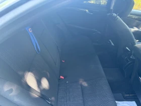 Mercedes-Benz C 220 C220 CDI | Mobile.bg � ����� ������ 8