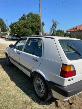 VW Golf | Mobile.bg � ����� ������ 4