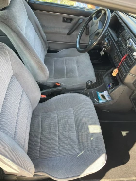 VW Golf | Mobile.bg � ����� ������ 7