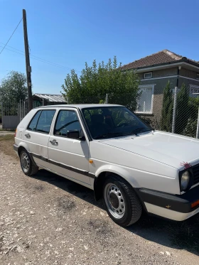 VW Golf | Mobile.bg � ����� ������ 2
