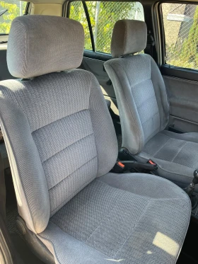 VW Golf | Mobile.bg � ����� ������ 8