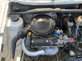VW Golf | Mobile.bg � ����� ������ 9
