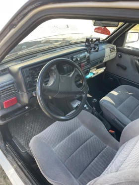 VW Golf | Mobile.bg � ����� ������ 13