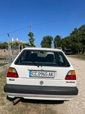 VW Golf | Mobile.bg � ����� ������ 3