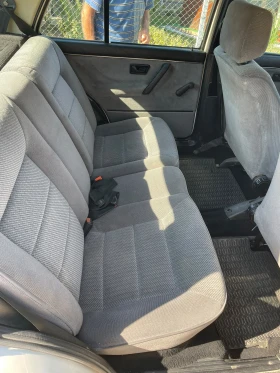 VW Golf | Mobile.bg � ����� ������ 6