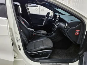 Mercedes-Benz A 200 Cdi Style | Mobile.bg � ����� ������ 11