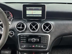 Mercedes-Benz A 200 Cdi Style | Mobile.bg � ����� ������ 15