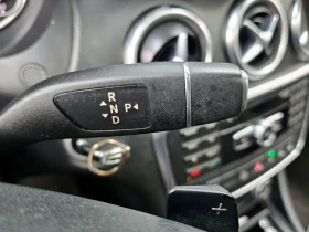 Mercedes-Benz A 200 Cdi Style | Mobile.bg � ����� ������ 9
