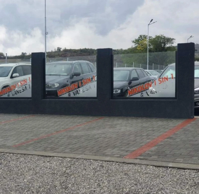 Citroen Berlingo 1.6НDI-MAXSI -140.000KM, снимка 13 - Автомобили и джипове - 47781639