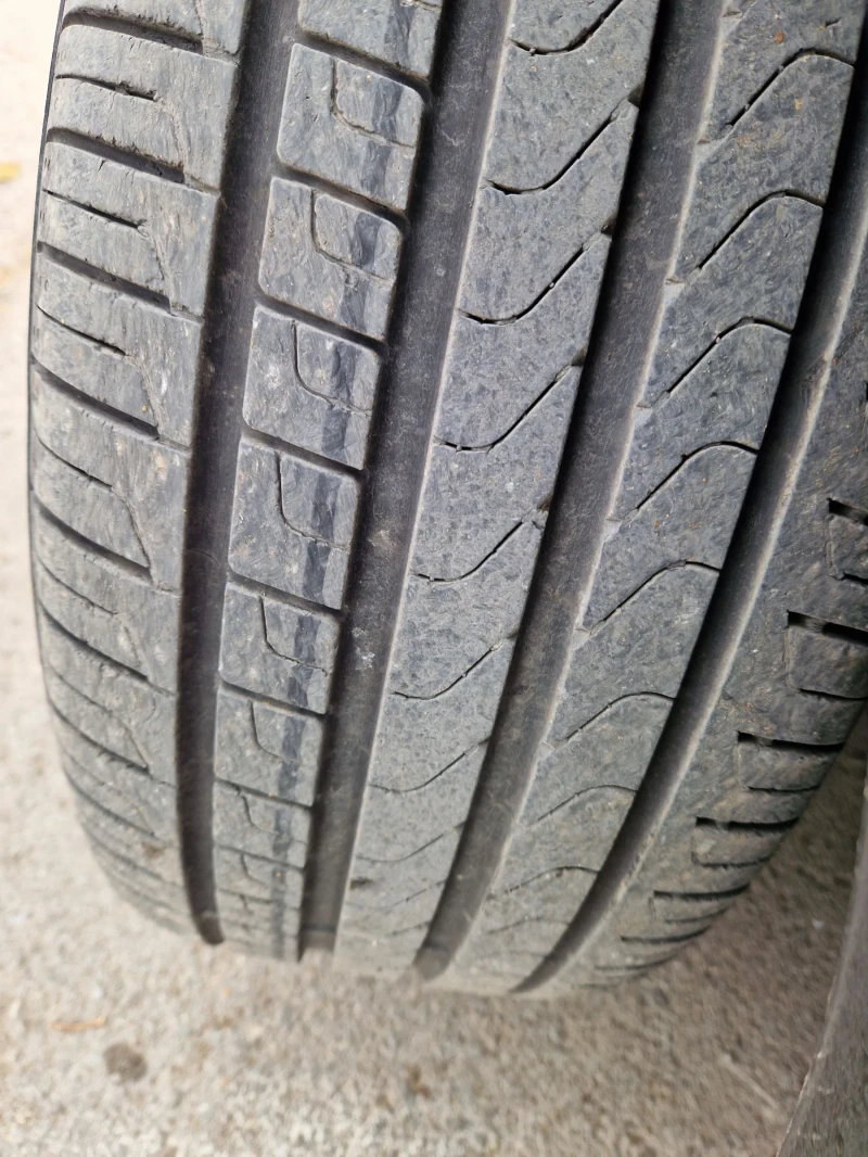 Audi A8 БАРТЕР/ТОП СЪСТОЯНИЕ, снимка 17 - Автомобили и джипове - 51310136