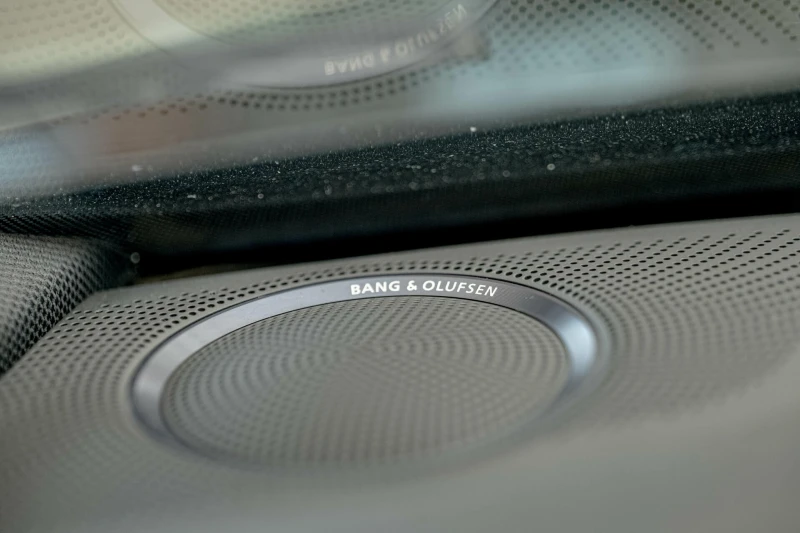 Audi S4 3.0TFSI V6/Quattro/Bang&Olufsen/Audi Drive Select, снимка 9 - Автомобили и джипове - 51921068