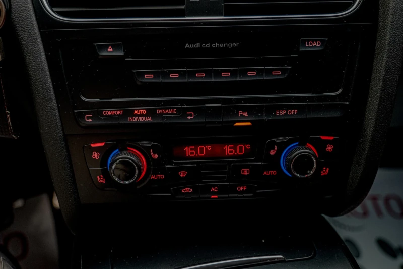 Audi S4 3.0TFSI V6/Quattro/Bang&Olufsen/Audi Drive Select, снимка 10 - Автомобили и джипове - 51921068