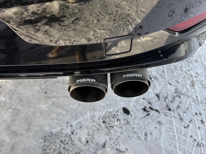 VW Golf * R* CARFAX * БЕЗ ПЪРВОНАЧАЛНА ВНОСКА, снимка 10 - Автомобили и джипове - 52693817