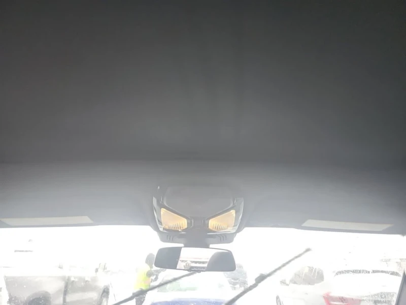 BMW X5M * X5 M/M Competition * CARFAX * БЕЗ ПЪРВОНАЧАЛНА В, снимка 12 - Автомобили и джипове - 53187746