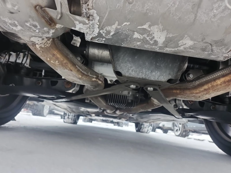 BMW X5M * X5 M/M Competition * CARFAX * БЕЗ ПЪРВОНАЧАЛНА В, снимка 15 - Автомобили и джипове - 53187746