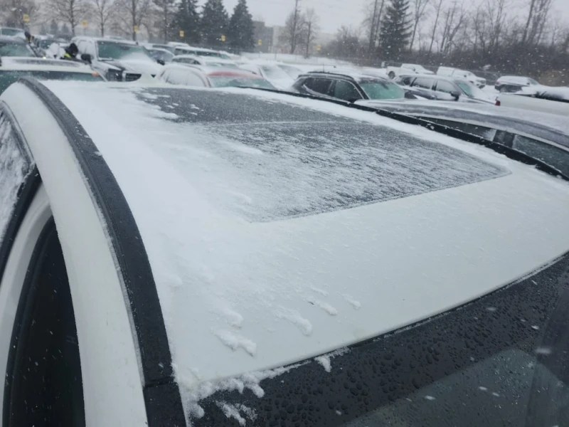 BMW X5M * X5 M/M Competition * CARFAX * БЕЗ ПЪРВОНАЧАЛНА В, снимка 16 - Автомобили и джипове - 53187746