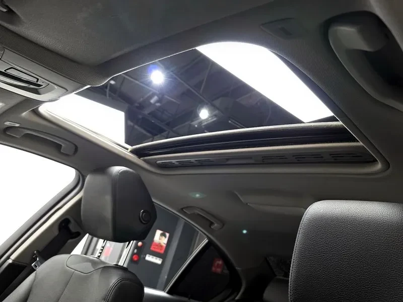 BMW 320 d, снимка 16 - Автомобили и джипове - 54593037