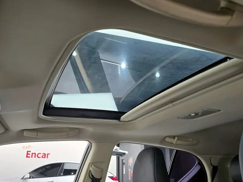 Lexus CT 200h Supreme ZWA10, снимка 11 - Автомобили и джипове - 55537069