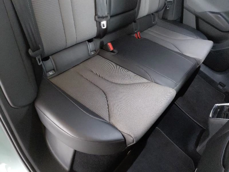 Skoda Enyaq 60, снимка 9 - Автомобили и джипове - 55638822