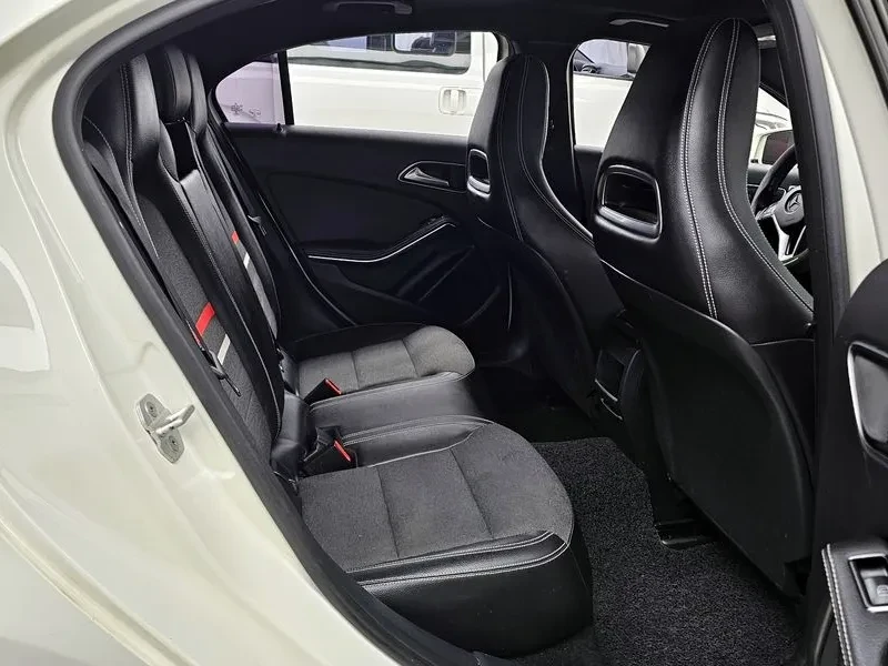 Mercedes-Benz A 200 Cdi Style | Mobile.bg � ����������� 12