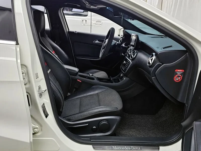 Mercedes-Benz A 200 Cdi Style | Mobile.bg � ����������� 11