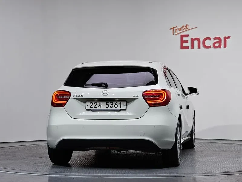 Mercedes-Benz A 200 Cdi Style | Mobile.bg � ����������� 4