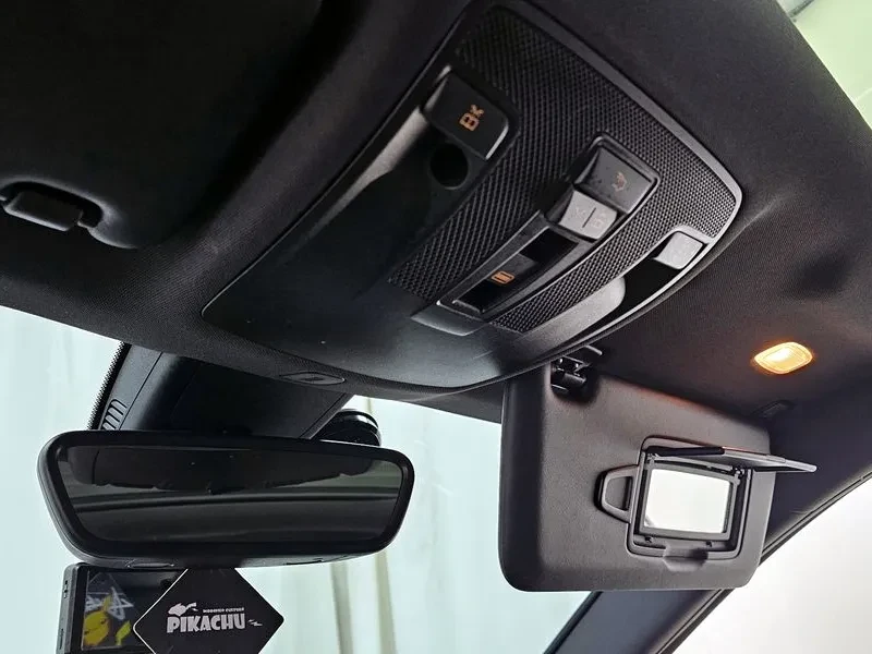 Mercedes-Benz A 200 Cdi Style | Mobile.bg � ����������� 17
